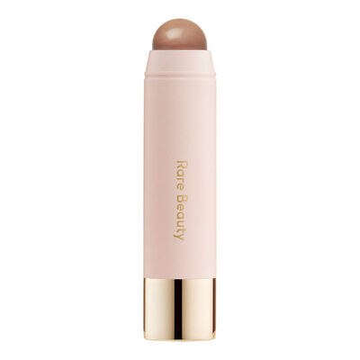 WARM WISHES BRONZER STICK - BRIGHT SIDE
